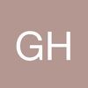 greghodge